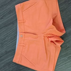 Southern tide shorts